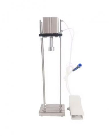 Tappatore pneumatico tappi corona birra- bevande
