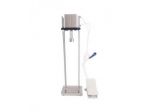 Tappatore pneumatico tappi corona birra- bevande