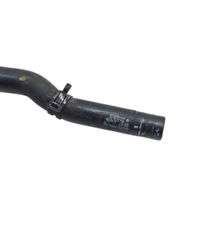 TUBO ACQUA REFRIGERANTE CUPRA Formentor Serie 5WA122101AG DPCA Benzina 1500 (20) - Foto 4