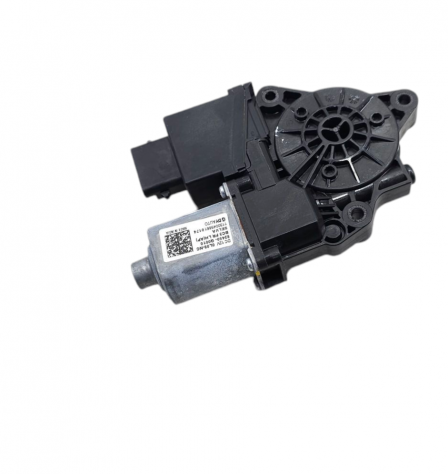 MOTORINO ALZAVETRO ANTERIORE SINISTRO HYUNDAI Bayon Serie 82401-Q0020 (21) - Foto 4