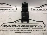 Pulsantiera alzaCristalli Range Rover IV - Sport LR066075