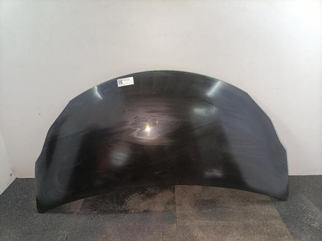 COFANO ANTERIORE SUZUKI Alto 3° Serie 57300M68K00000 (08)