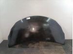 COFANO ANTERIORE SUZUKI Alto 3° Serie 57300M68K00000 (08)