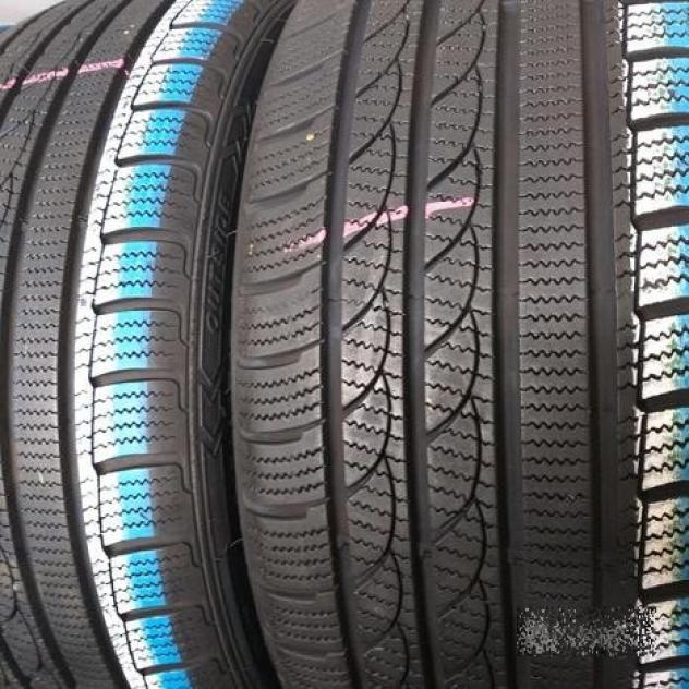 4 gomme 215 40 17 rotalla a38536 - Foto 3