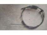 Cavo Acceleratore / Gas Ducato 3.0 Mjt 160 cv serie 250 07