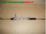 SCATOLA STERZO FIAT STILO  Meccanica  Sterzo  Scatola sterzo c/servosterzo  &hellip;