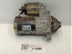 MOTORINO D' AVVIAMENTO MITSUBISHI Outlander Serie (CU0W) M000T20671 4G63 be …