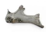 PIAGGIO BEVERLY TOURER 250 599867 FORCELLONE POSTERIORE 08 - 11 REAR SWINGARM