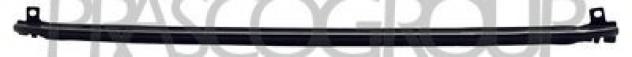 TRAVERSA INF. PARAURTI ANT. VG0231632 Carrozzeria  Lamierati interni  Parete frontale  Travers VOLKSWAGEN - CROSS POLO - 2010  2014, VOLKSWAGEN - CROS
