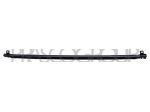 TRAVERSA INF. PARAURTI ANT. VG0231632 Carrozzeria  Lamierati interni  Paret &hellip;