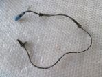 0265007707 SENSORE ABS PEUGEOT 207 1.4 B 5M 5P (2006) RICAMBIO USATO