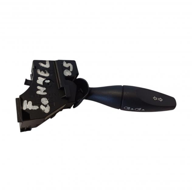 DEVIOLUCI FORD Transit Connect 1° Serie 4373026 BHPA (0206)