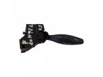 DEVIOLUCI FORD Transit Connect 1° Serie 4373026 BHPA (0206)