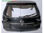PORTELLO POST NERO SENZ. VETRO  999-U1308813 Carrozzeria  Lamierati esterni &hellip;