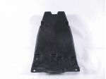 CARENA SOTTOSELLA VANO CENTRALINA APRILIA PEGASO 650 1997 - 2004 AP8126515  &hellip;