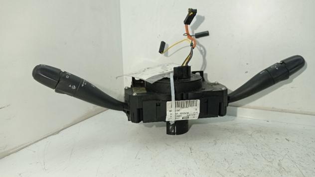 DEVIOLUCI CITROEN C3 1° Serie 6239WH DV4TD/8HX (0205) - Foto 3