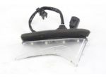 KAWASAKI Z 900 230160645 FARO LUCE POSIZIONE DESTRA ZR900F 20 - 24 RIGHT PO &hellip;