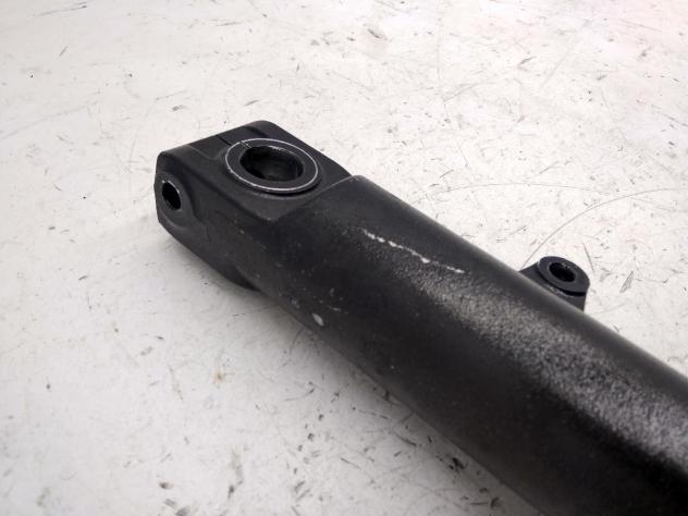 HONDA CB 500 FODERO DESTRO FORCELLA 2004 2005 PC39C04F - Foto 4