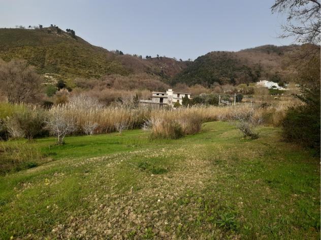 Casa di campagna in Contrada Puppa - Foto 3
