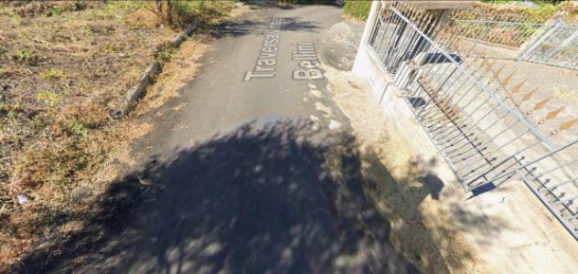 Immobile in asta di 1 m² in vendita a Taormina - Foto 9