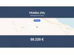 Immobile in asta di 60 m² in vendita a Trabia