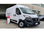 FIAT DUCATO MAXI 35 2.2 MJT PLM-TA 180 CV - TELECAMERA POSTERIORE