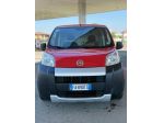 Fiat Fiorino 1.3 MJT 95CV Furgone Adventure E5+