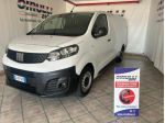 FIAT Scudo 1.5 BlueHDi 100 CV PL-TN Furgone rif. 23402430
