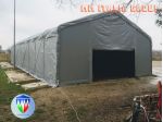 TENDOSTRUTTURA 8 X 20