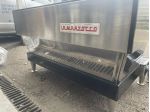 La Marzocco Linea Classic 3 Gruppi