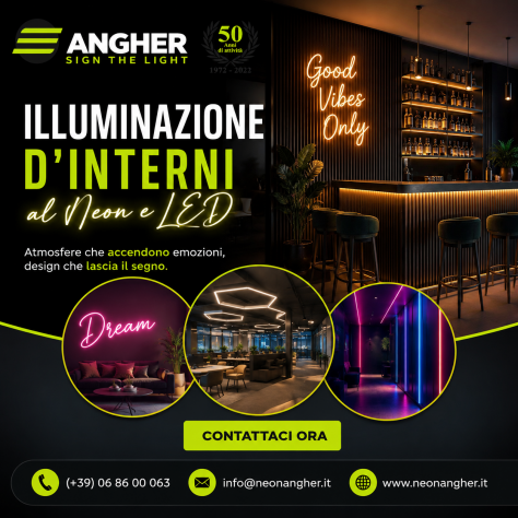 Targhe per Ufficio Roma: Soluzioni Personalizzate e Professionali