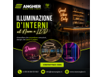 Targhe per Ufficio Roma: Soluzioni Personalizzate e Professionali