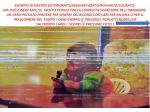 CONVERSIONE E SALVATAGGIO VIDEOCASSETTE E SUPER 8