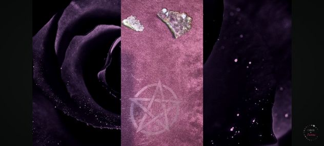 Cartomante Sensitiva 🔮🔮🔮 - Foto 2