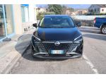Nissan Qashqai MHEV 140 CV N-Connecta