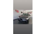 Alfa Romeo Stelvio 2.2 Turbodiesel 160 CV AT8 RWD Business
