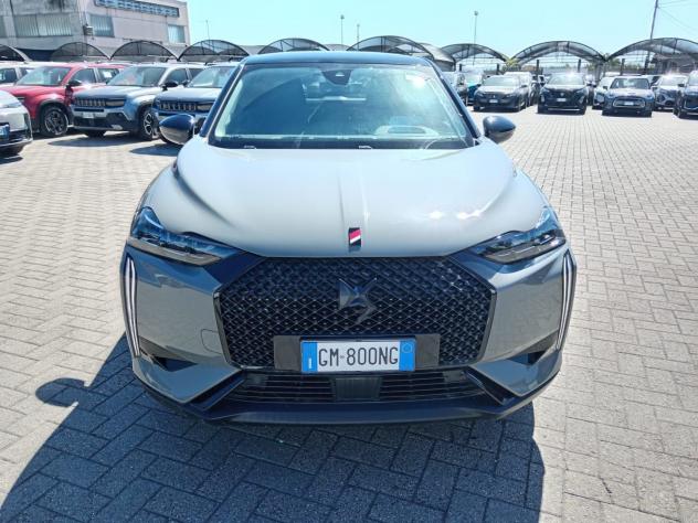 DS DS 3 E-Tense E-TENSE Performance Line - Foto 2