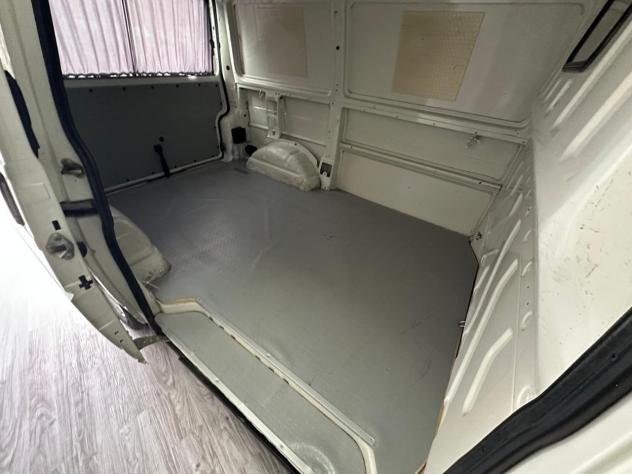 Volkswagen Transporter T4 - Foto 6