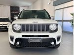 Jeep Renegade 1.6 Mjt 130 CV Limited Aziendale