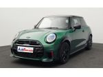 MINI Mini 5ª serie (F66) Mini Cooper John Cooper Works JCW