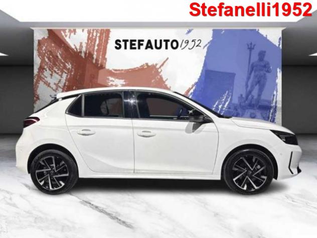 OPEL Corsa VI 2023 - 1.2 GS s&s 100cv rif. 24143017 - Foto 3