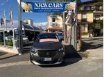 Peugeot 2008 BlueHDi 130 S&S EAT8 GT Pack