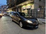 Lancia Delta 1.6 MJT DPF Platino