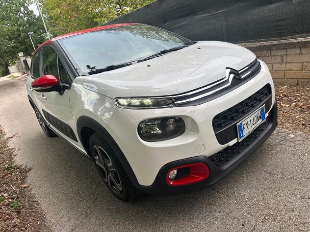 Citroen C3 HDI - Foto 4