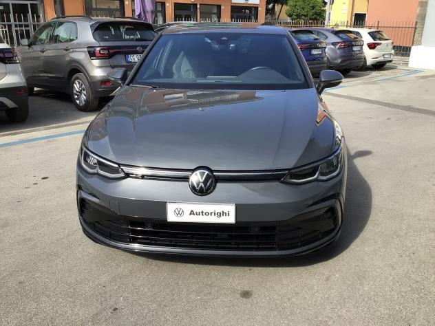 Volkswagen Golf Golf 1.5 tsi evo R-Line 130cv - Foto 2