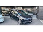 Ford Tourneo Connect TITANIUM  1.5 TDCi 120 CV