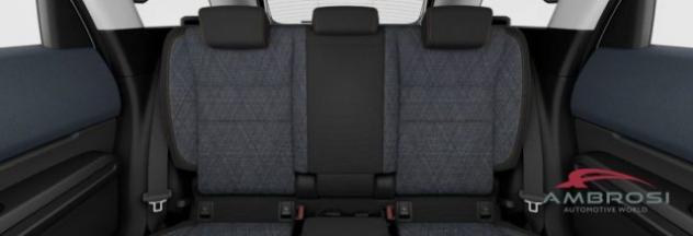 MINI Countryman Cooper Essential E - Prezzo con rottamazione euro rif. 23967942 - Foto 8