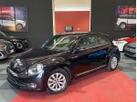 Volkswagen New Beetle New Beetle Design 1.9 tdi 105cv