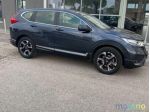 HONDA CR-V 1.5 t 173 CV Elegance Navi rif. 18184643