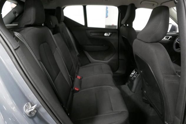 VOLVO XC40 T5 Recharge Plug-in Hybrid Inscription Expression rif. 23691909 - Foto 9